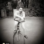 Foto von Sujesh G Mkd