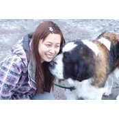 Cherry Chen's photo