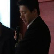 帕勒斯's photo