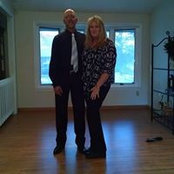 Melissa Stiver's photo