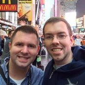 Bradley Kerber's photo