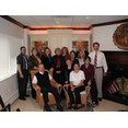 Bob Somrak Jr CKD Somrak Kitchens, Inc.'s profile photo