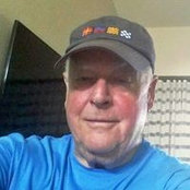 Don Scoble's photo