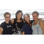 Audrey Whitehead's photo