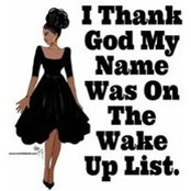Aquila Gray Davidson's photo
