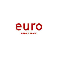 株式会社ユーロJスペース