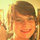 Elaine Almquist