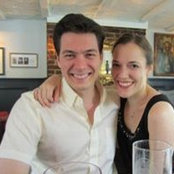 J Daniel Herron's photo