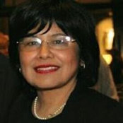 Estela Ortega's photo