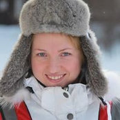 Foto von Elena Suschenko