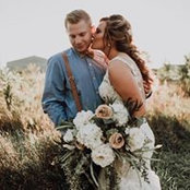 Hannah Linn's photo