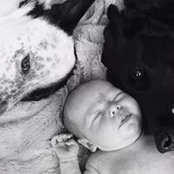 Renae Welhouse's photo