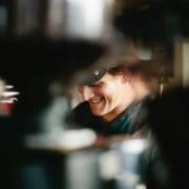 Jay Weatherly's photo