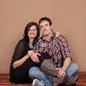 Amber Sublett's photo