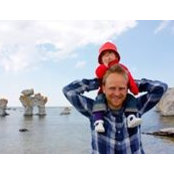 Foto von Alexander Gustavsson