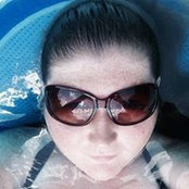 Rebecca Parrish's photo