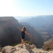 Kayleigh King's photo