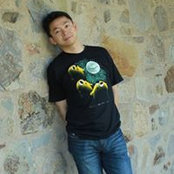 Haifan Wang's photo