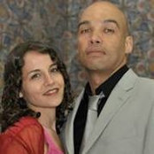 Sara Holoubek's photo