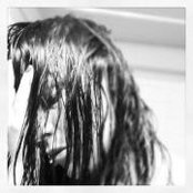 Amanda Paul's photo