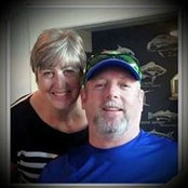 Tonya Briggs Hunt's photo