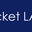 Art Cricket LA