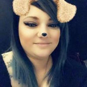 Heather Aedos billede