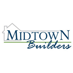 Midtown Builders