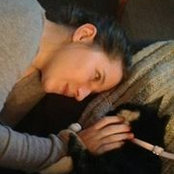 Anne-catherine Bockstael Cornet's photo