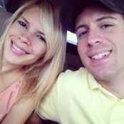 Jose Morel's photo