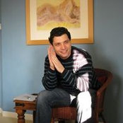 Cenk Ozden's photo