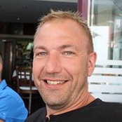 Tommy Hammelmos's photo