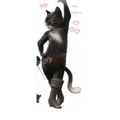 Donna Rodriquez's photo