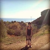 Angela Wu's photo
