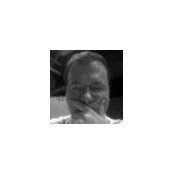 Trenton Davies's photo