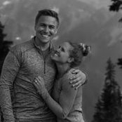 Matt Lange's photo