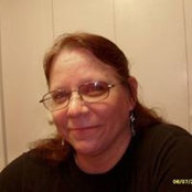Tracy Owens's photo