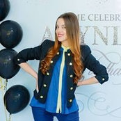 Foto de Erika Levchenko