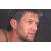 Tom Ephrati's photo