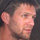 Tom Ephrati
