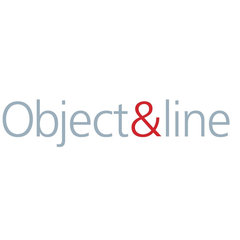 Object & line