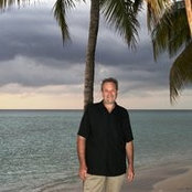 Foto von Dennis Miles