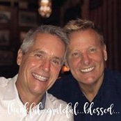 Donnie Saxon's photo