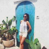 Nicole Cadelano's photo