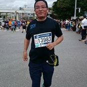 Hiroaki Takano's photo