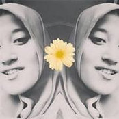 Amanda Irwan's photo