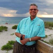 Denny Kalgrens foto