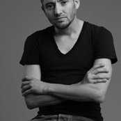 Seb Bre's photo