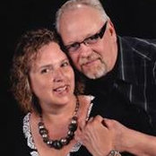 Blake Butz's photo