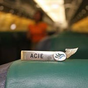 April Uy's photo